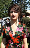 https://upload.wikimedia.org/wikipedia/commons/thumb/3/39/Katie_Boland_at_the_2017_CFC_Annual_BBQ_Fundraiser_%2836331880624%29_%28cropped%29.jpg/100px-Katie_Boland_at_the_2017_CFC_Annual_BBQ_Fundraiser_%2836331880624%29_%28cropped%29.jpg